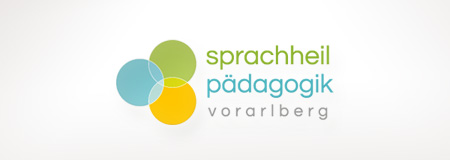 Logo Sprachheillehrer